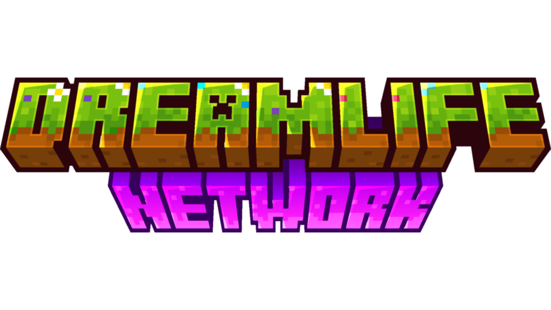 DreamLife Network